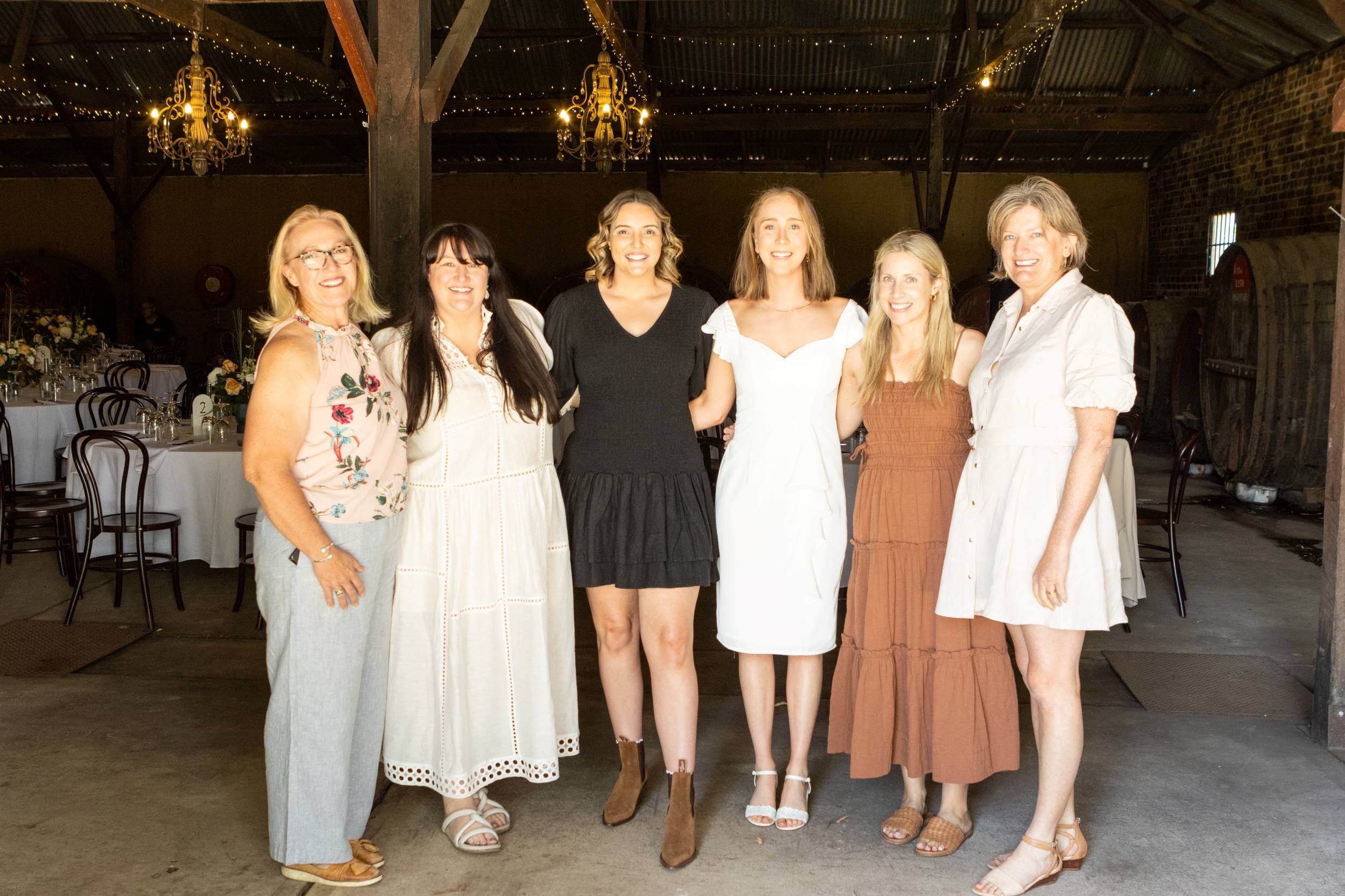Ladies Luncheon Web Res Copyright Manifeasto Photography 2025-1
