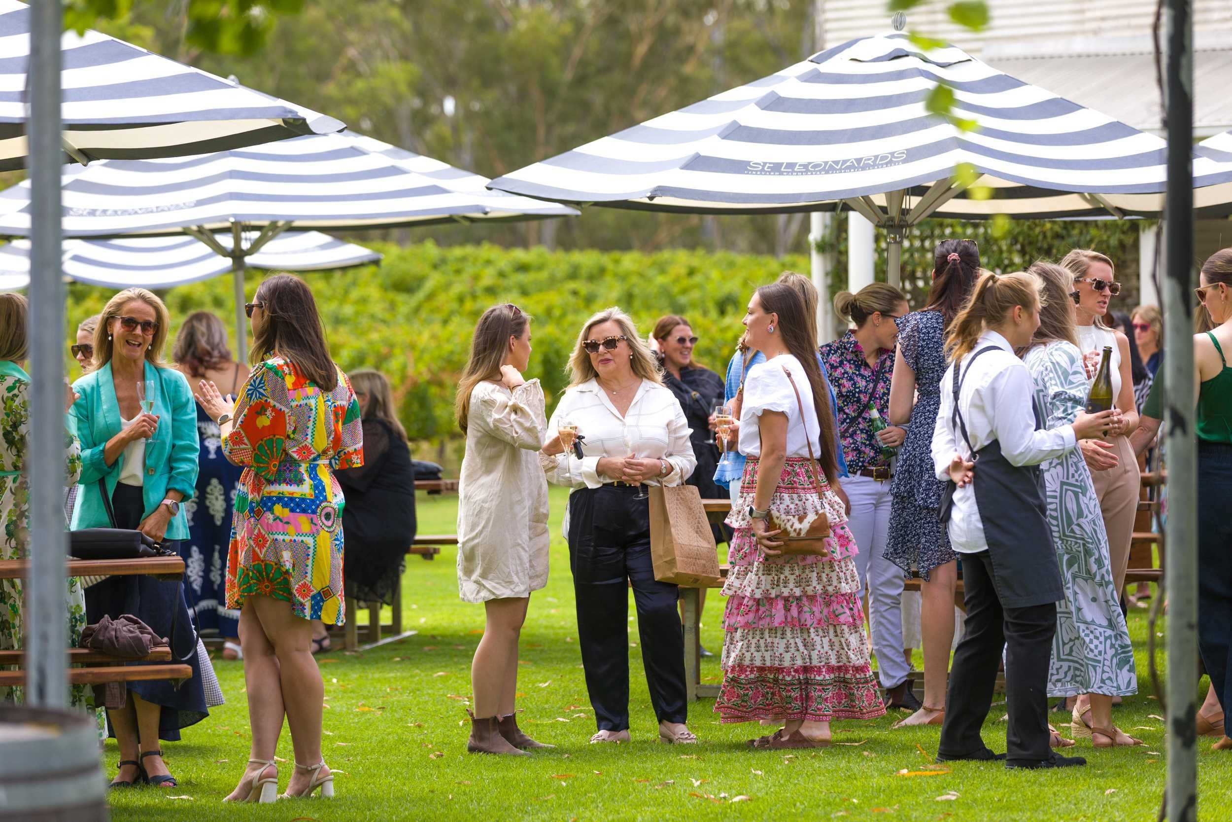 Ladies Luncheon Web Res Copyright Manifeasto Photography 2025-13