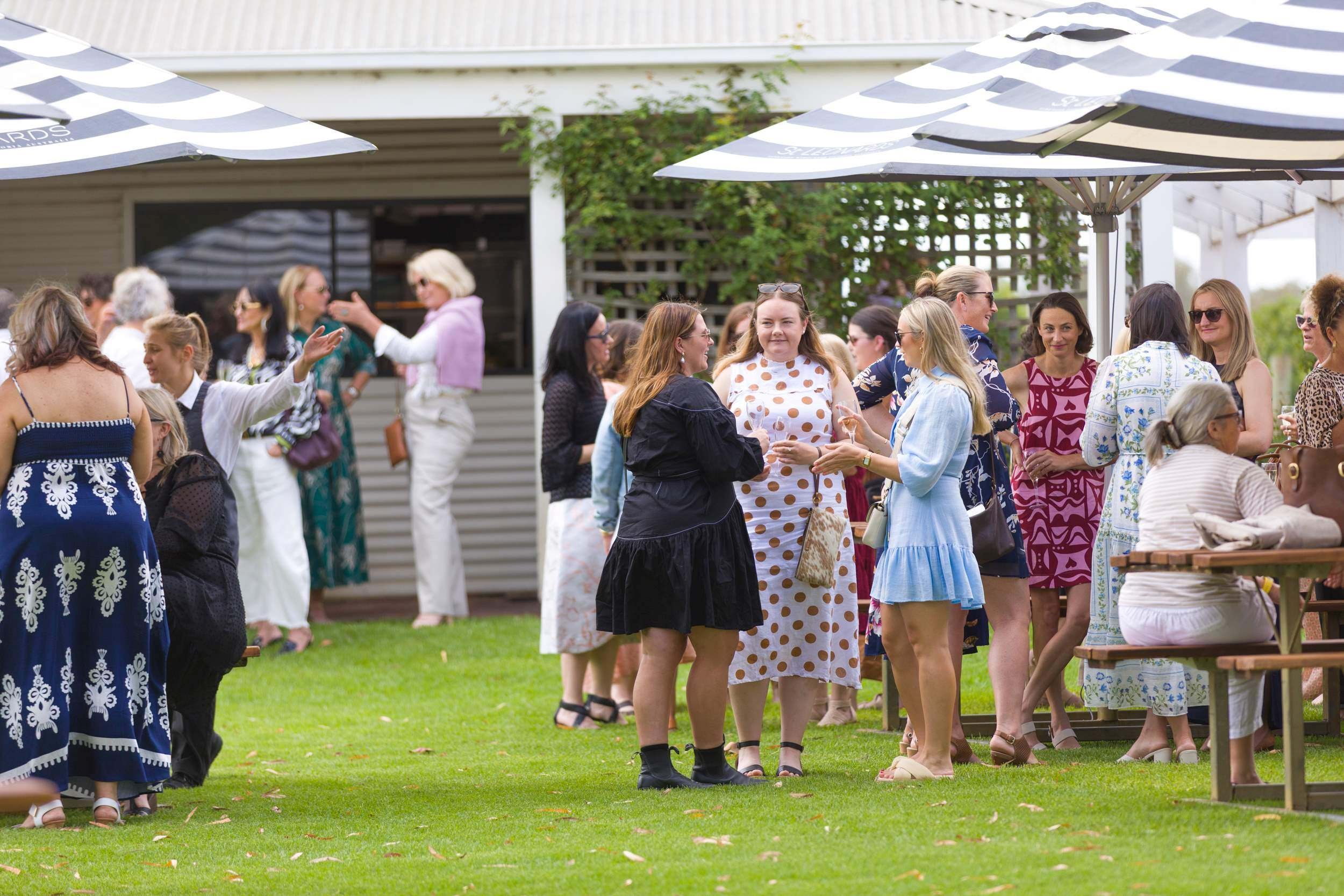Ladies Luncheon Web Res Copyright Manifeasto Photography 2025-21