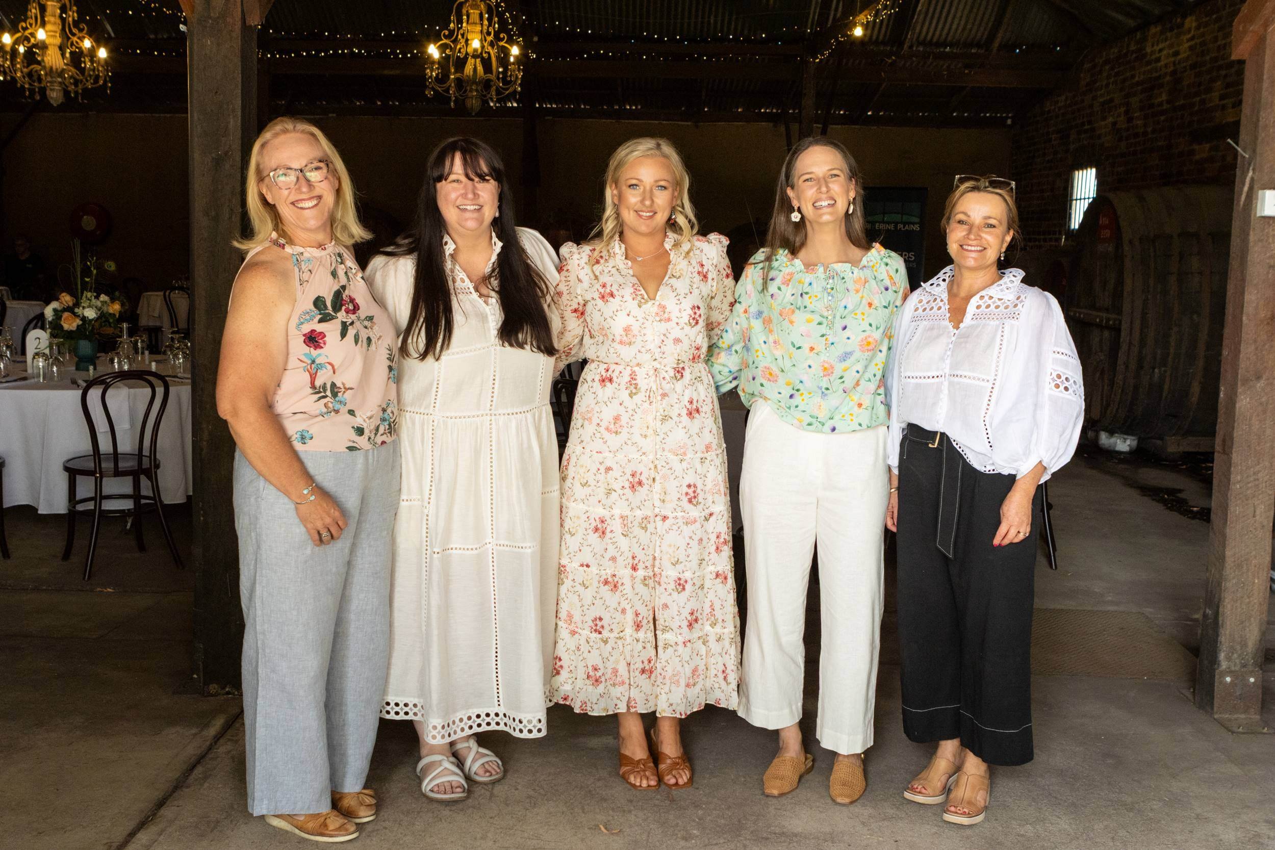 Ladies Luncheon Web Res Copyright Manifeasto Photography 2025-3