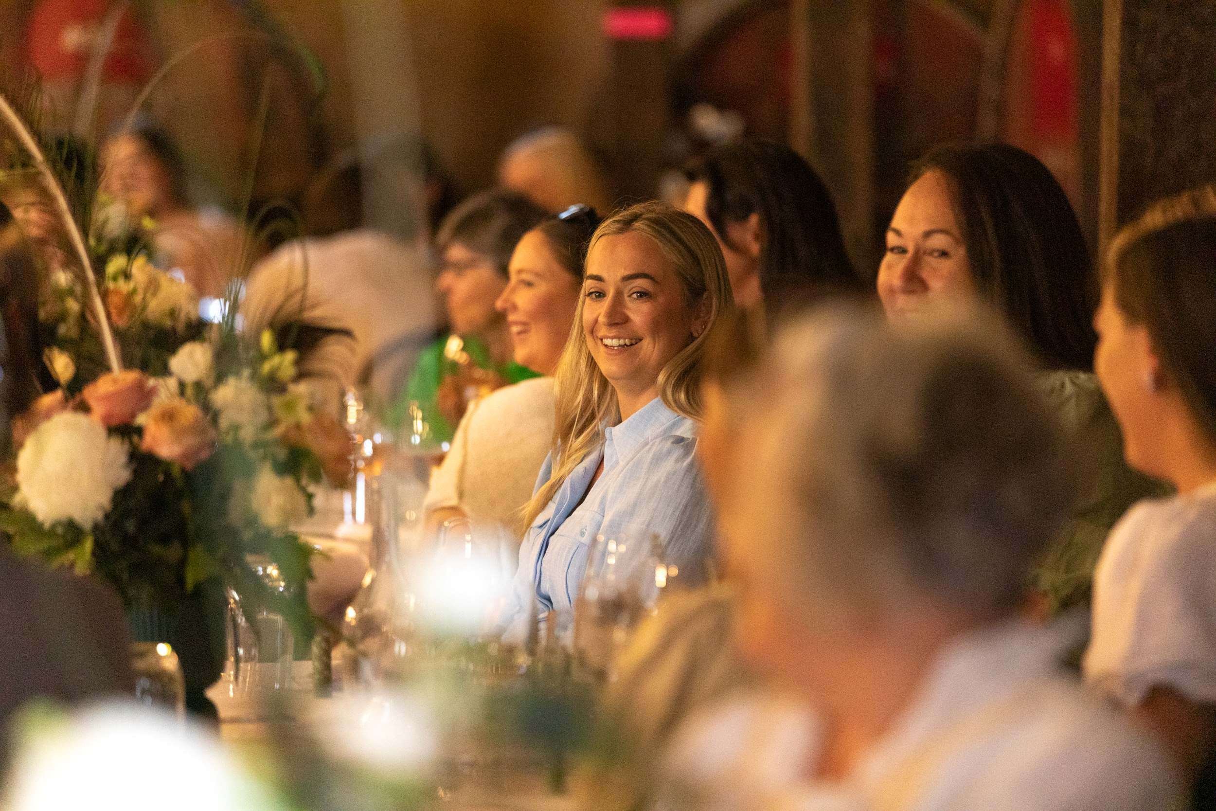 Ladies Luncheon Web Res Copyright Manifeasto Photography 2025-34