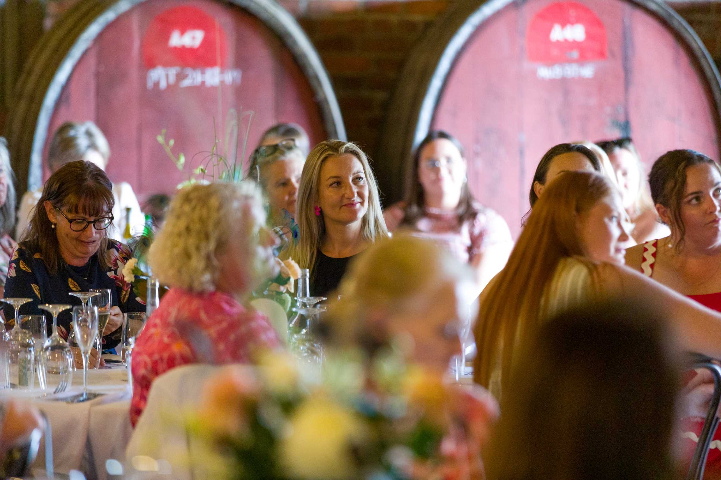 Ladies Luncheon Web Res Copyright Manifeasto Photography 2025-39
