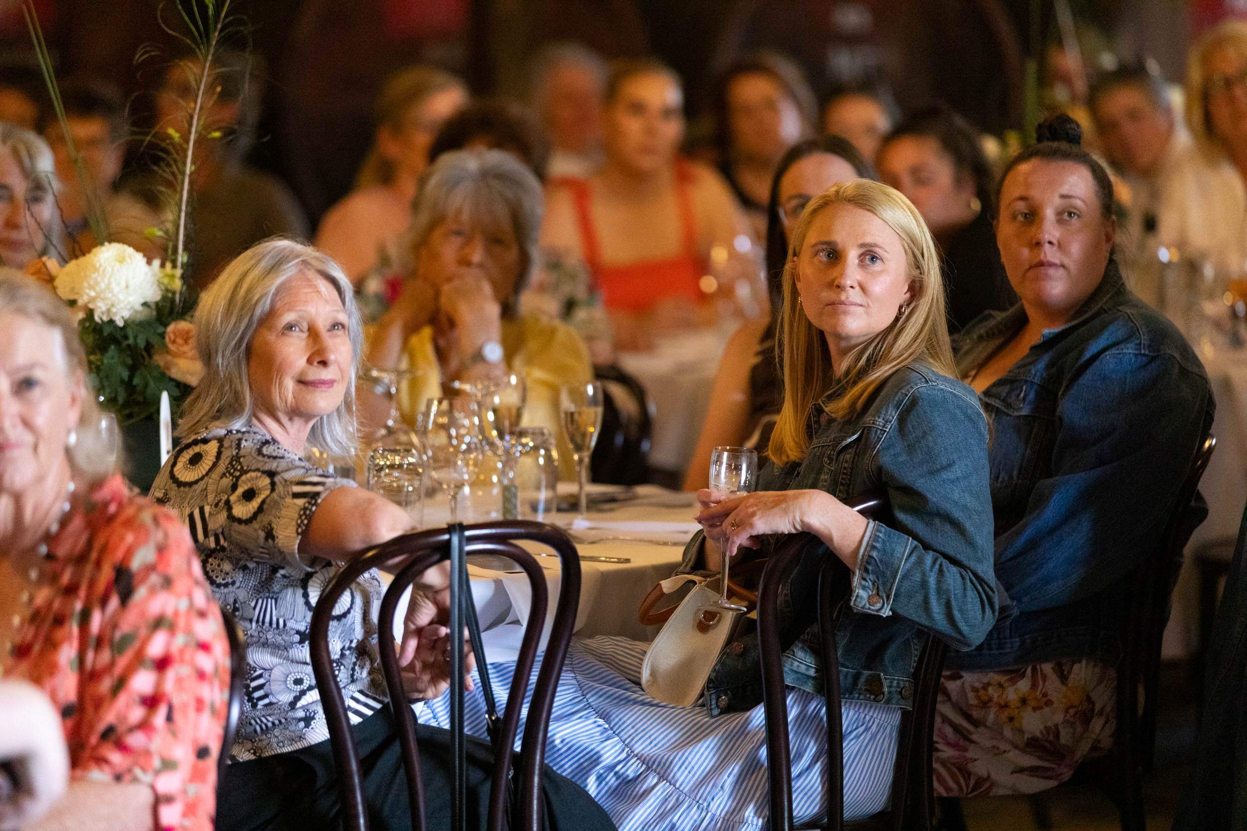 Ladies Luncheon Web Res Copyright Manifeasto Photography 2025-42